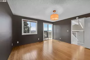 952 Summit Blvd, Springfield, OR 97477 - Photo 16