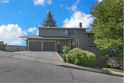 952 Summit Blvd, Springfield, OR 97477 - Photo 16
