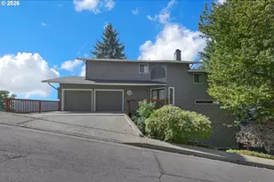 952 Summit Blvd, Springfield, OR 97477 - Photo 16