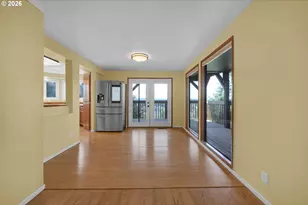 952 Summit Blvd, Springfield, OR 97477 - Photo 48