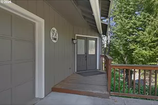 952 Summit Blvd, Springfield, OR 97477 - Photo 24