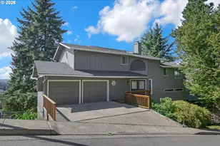 952 Summit Blvd, Springfield, OR 97477 - Photo 8
