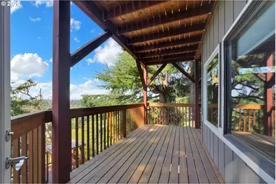 952 Summit Blvd, Springfield, OR 97477 - Photo 34