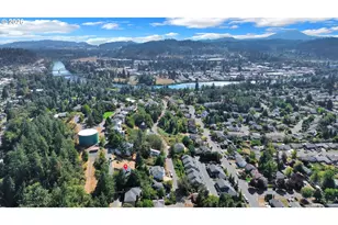 952 Summit Blvd, Springfield, OR 97477 - Photo 44