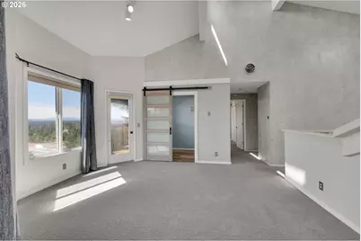 952 Summit Blvd, Springfield, OR 97477 - Photo 10