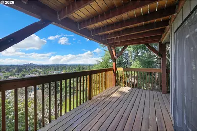 952 Summit Blvd, Springfield, OR 97477 - Photo 4