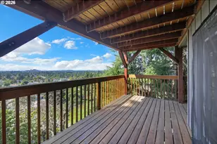 952 Summit Blvd, Springfield, OR 97477 - Photo 4