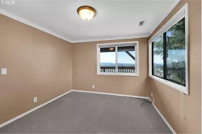 952 Summit Blvd, Springfield, OR 97477 - Photo 20