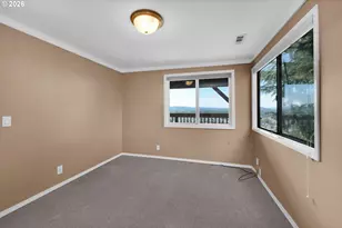 952 Summit Blvd, Springfield, OR 97477 - Photo 20