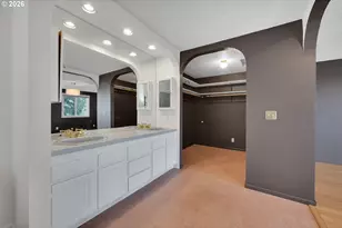 952 Summit Blvd, Springfield, OR 97477 - Photo 18