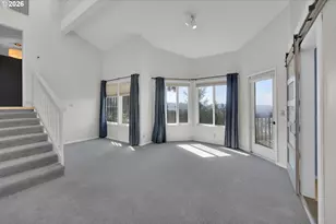 952 Summit Blvd, Springfield, OR 97477 - Photo 6