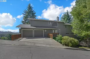 952 Summit Blvd, Springfield, OR 97477 - Photo 38