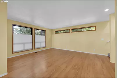 952 Summit Blvd, Springfield, OR 97477 - Photo 46