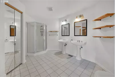 952 Summit Blvd, Springfield, OR 97477 - Photo 30