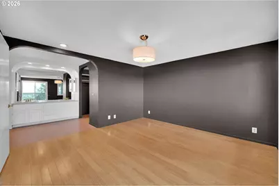 952 Summit Blvd, Springfield, OR 97477 - Photo 14