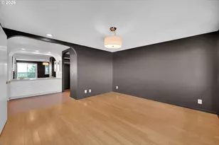 952 Summit Blvd, Springfield, OR 97477 - Photo 14