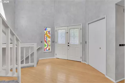 952 Summit Blvd, Springfield, OR 97477 - Photo 6