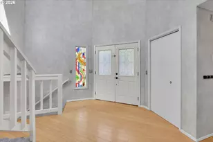 952 Summit Blvd, Springfield, OR 97477 - Photo 6