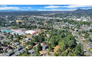 952 Summit Blvd, Springfield, OR 97477 - Photo 42