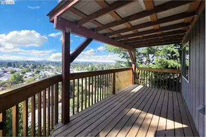 952 Summit Blvd, Springfield, OR 97477 - Photo 18