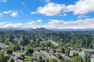 952 Summit Blvd, Springfield, OR 97477 - Photo 36