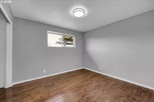 1027 Longridge Dr, Springfield, OR 97478 - Photo 24