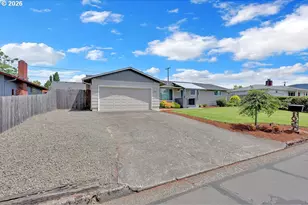 1027 Longridge Dr, Springfield, OR 97478 - Photo 6