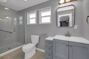 1027 Longridge Dr, Springfield, OR 97478 - Photo 30