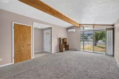 1829 E 10th St, The Dalles, OR 97058 - Photo 10