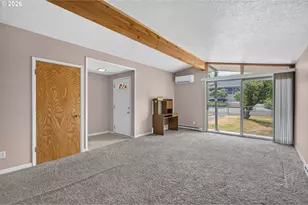 1829 E 10th St, The Dalles, OR 97058 - Photo 10