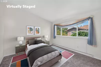 1829 E 10th St, The Dalles, OR 97058 - Photo 38
