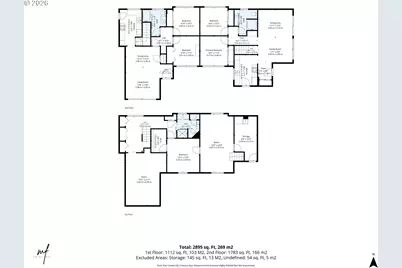 1829 E 10th St, The Dalles, OR 97058 - Photo 8