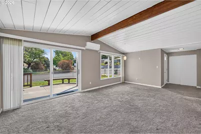 1829 E 10th St, The Dalles, OR 97058 - Photo 32