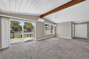 1829 E 10th St, The Dalles, OR 97058 - Photo 32