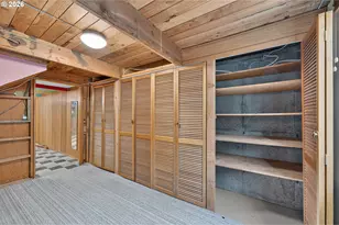 1829 E 10th St, The Dalles, OR 97058 - Photo 18