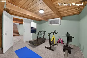 1829 E 10th St, The Dalles, OR 97058 - Photo 24
