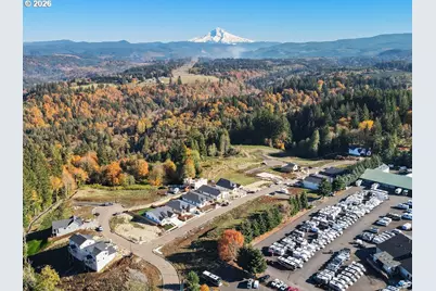 19090 Ochoco Ct, Sandy, OR 97055 - Photo 12