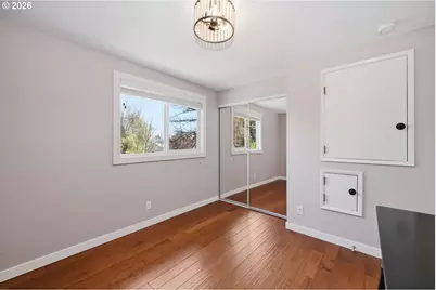 2612 Sage St, Eugene, OR 97404 - Photo 26