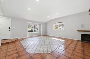 2612 Sage St, Eugene, OR 97404 - Photo 8