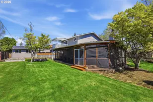 2612 Sage St, Eugene, OR 97404 - Photo 38