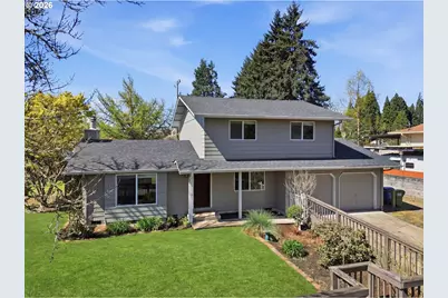 2612 Sage St, Eugene, OR 97404 - Photo 2