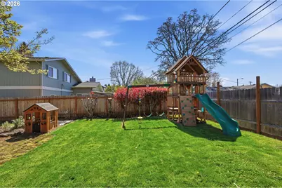 2612 Sage St, Eugene, OR 97404 - Photo 34