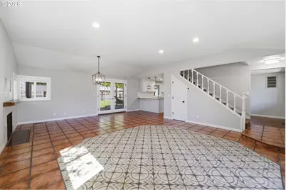 2612 Sage St, Eugene, OR 97404 - Photo 6