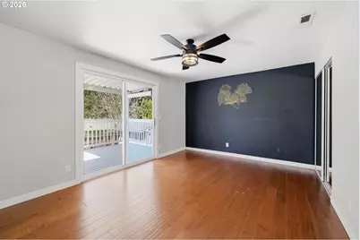 2612 Sage St, Eugene, OR 97404 - Photo 20