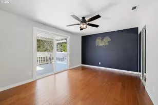 2612 Sage St, Eugene, OR 97404 - Photo 20