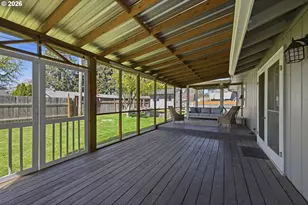 2612 Sage St, Eugene, OR 97404 - Photo 32