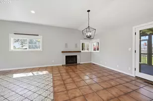 2612 Sage St, Eugene, OR 97404 - Photo 10