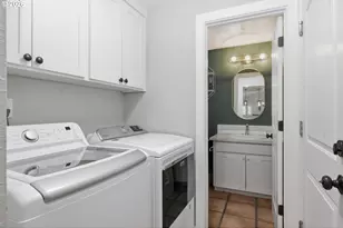 2612 Sage St, Eugene, OR 97404 - Photo 30