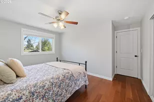 2612 Sage St, Eugene, OR 97404 - Photo 28