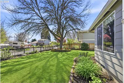 2612 Sage St, Eugene, OR 97404 - Photo 40